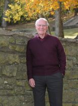 Jack Galloway