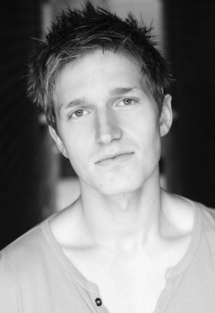 Jack Galloway