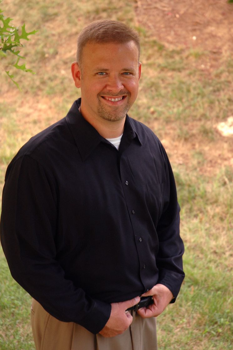 Jack Galloway