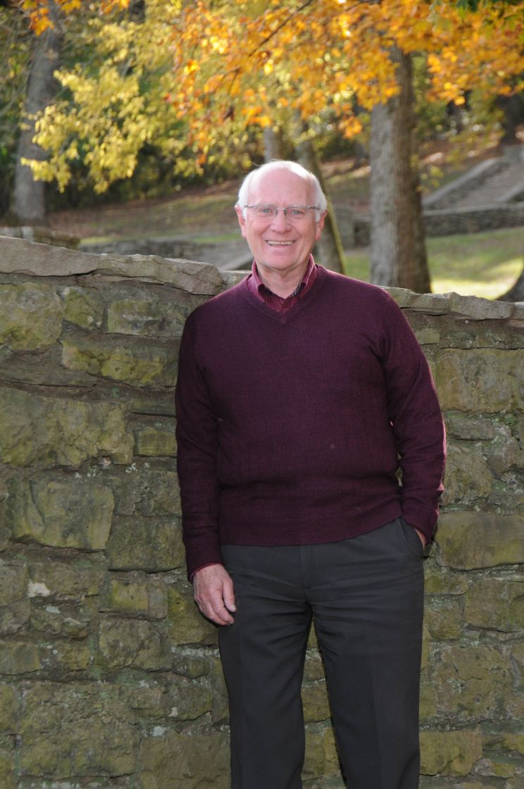 Jack Galloway