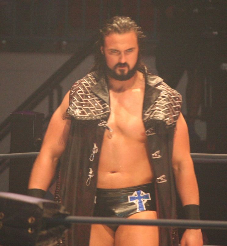 Jack Galloway