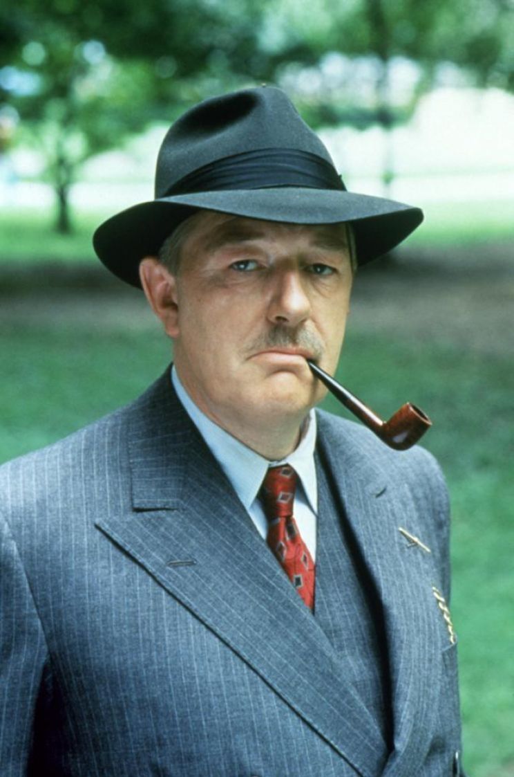 Jack Galloway
