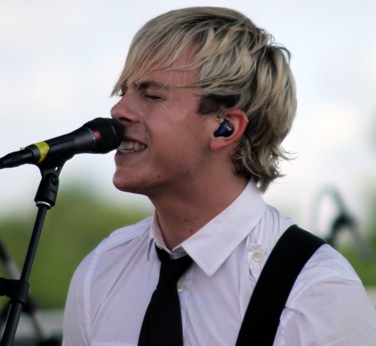 Jack Galloway