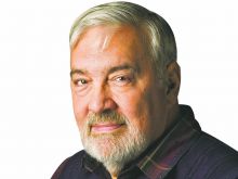 Jack Garner