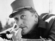 Jack Garner