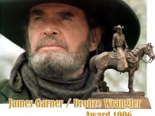 Jack Garner