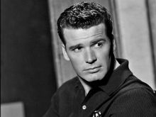 Jack Garner