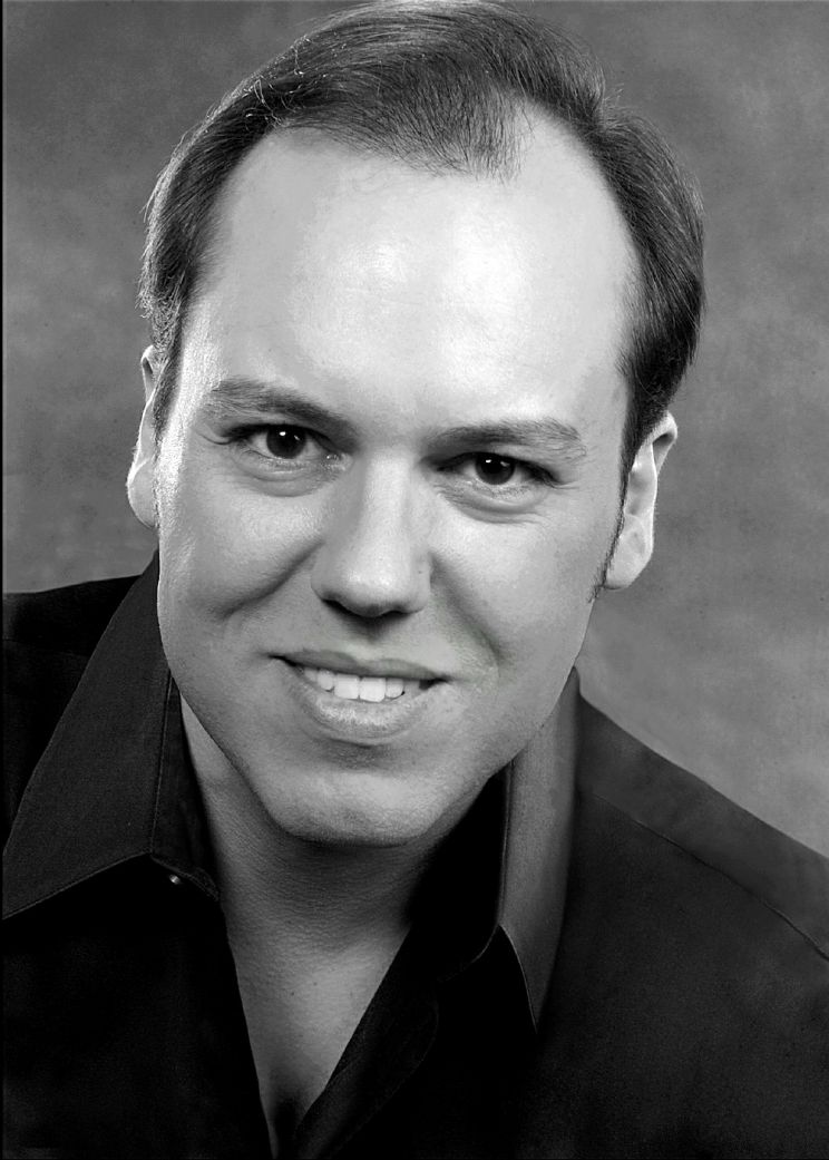 Jack Garner