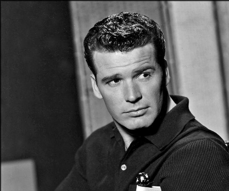 Jack Garner
