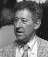 Jack Gilford