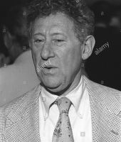 Jack Gilford