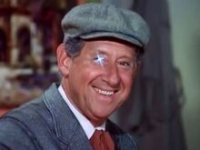 Jack Gilford