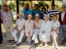 Jack Gilford #1013068 picture (Landscape Medium)
