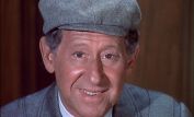 Jack Gilford