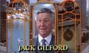 Jack Gilford
