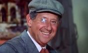 Jack Gilford