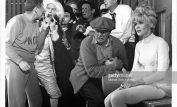 Jack Gilford