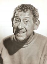 Jack Gilford