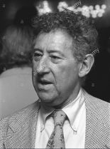 Jack Gilford