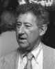 Jack Gilford