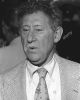 Jack Gilford