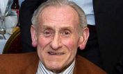 Jack Gilpin