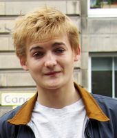 Jack Gleeson