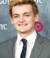 Jack Gleeson