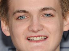 Jack Gleeson