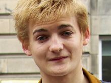 Jack Gleeson