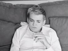 Jack Gleeson