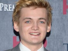 Jack Gleeson