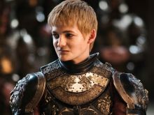 Jack Gleeson