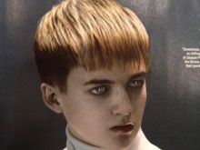 Jack Gleeson
