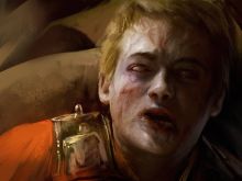 Jack Gleeson