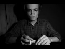 Jack Gleeson