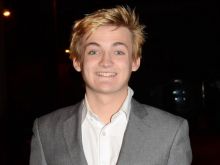Jack Gleeson