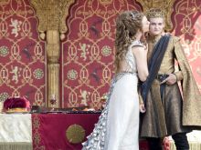 Jack Gleeson