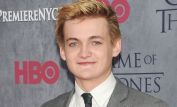 Jack Gleeson