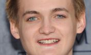 Jack Gleeson