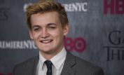 Jack Gleeson