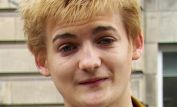 Jack Gleeson