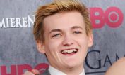 Jack Gleeson