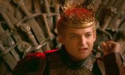 Jack Gleeson