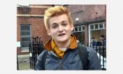 Jack Gleeson