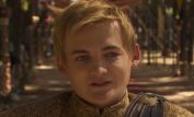 Jack Gleeson