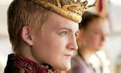 Jack Gleeson