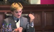 Jack Gleeson