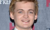 Jack Gleeson