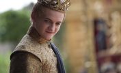 Jack Gleeson